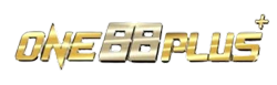 tgpg รวมเกมคุณภาพ พร้อมโปรโมชั่นมากมายรองรับทุกคน